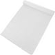 thumbnail image 4 of 1 rollo de papel de arroz multifunción Conveniente papel de escritura Paper de arte chino portátil, 4 of 5