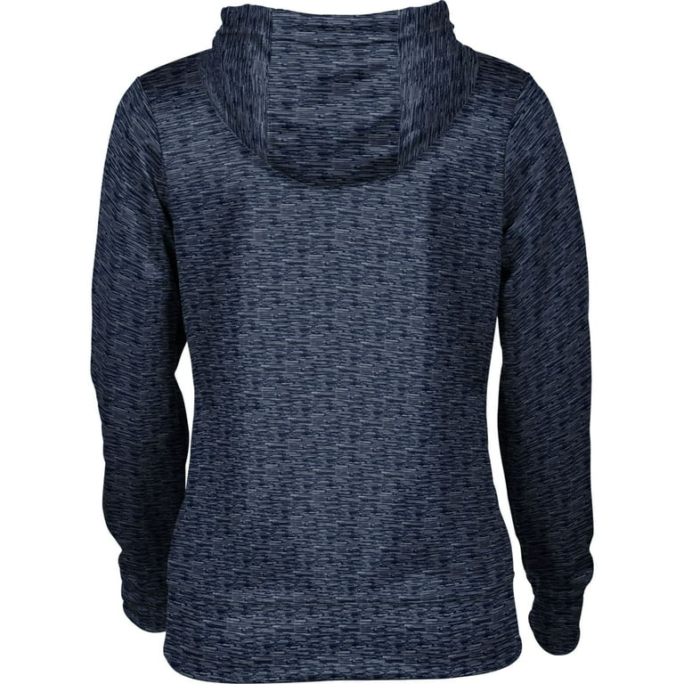 Uconn pullover hotsell