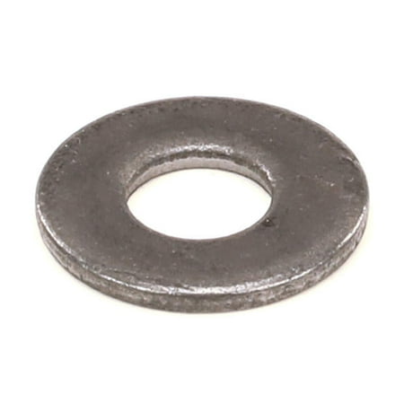 

MONTAGUE 1924-0 SPACER KEEPERFOR SPRING FOR MONTAGUE