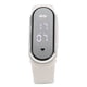 thumbnail image 4 of Reloj repelente de mosquitos ultrasónico Bling Bling con LED color blanco, 4 of 12