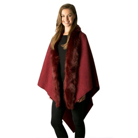 Scarves for women hot weather exercising Scarves for women hot weather exercising