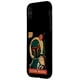thumbnail image 2 of Funda para iPhone X/XS STAR WARS Boba Fett '77, 2 of 3