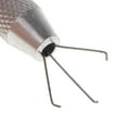 thumbnail image 4 of KLKCMS 2Pcs, 3 , Bead Ball, Diamond Holder, Tool, to Easily Collect, 4 of 9