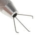 thumbnail image 3 of Pinzas de 3 Y 4 Puntas Piedra Diamante Grabber Soporte de Herramienta de Recogida Soporte de, 3 of 9