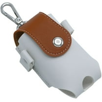 unbranded Golf Club Bag Essential Golfing Equipment Accessory