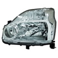 thumbnail image 1 of FARO X-TRAIL 2009 al 2010 NISSAN Izquierdo/Piloto Generica ., 1 of 4