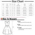 thumbnail image 3 of fartey Women Cold Shoulder Dress Mesh Patchwork Short Sleeve Casual Vacation Dresses 2025 Baggy V Neck Floral Print Mini Sundress, 3 of 6