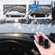 thumbnail image 2 of Electromagnetic Molecular Interference Snow Removal Antifreeze Tool Molecular Vehicle Display Electromagnetic Antifreeze Instrument 2pcs, 2 of 5