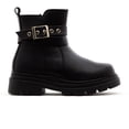 thumbnail image 1 of Botas Urbanas Coqueta 431603A negro 18, 1 of 5