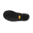 thumbnail image 5 of Chippewa Mens Thunderstruck 9 Inch Waterproof Nano Composite Toe Logger, 5 of 5