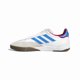 thumbnail image 4 of Size 8.5- Adi - das Originals Men's COPA Nationale Shoes, Cloud White/Blue Bird., 4 of 6