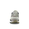 thumbnail image 3 of Nike Men's Air Max 90 Light Bone Neutral Olive Running Shoes, from StockX, 3 of 5