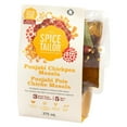 thumbnail image 3 of The Spice Tailor Punjabi Chickpea Masala, 3 of 8