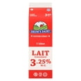 thumbnail image 4 of Brum's 3.25 % M.g Lait Homogénéisé, 4 of 11