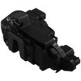 thumbnail image 5 of Rear Door Lock Latch Actuator Car Door Lock Block For Mondeo Right 7S7AA26412GC, 5 of 5