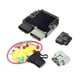 thumbnail image 3 of Regulador Rectificador Kit de Actualización Sustituye FH012AA para SSHINDENGEN MOSFET FH020AA, 3 of 7