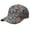 White-269, variant on Symmetry Mandala Baseball Cap – Boho Ethnic Dad Hat Featuring Tribal Vintage Sacred Pattern, Geometric Artistic Spiritual Design