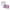 Purple, variant on Toddler Kids Girl Summer Clothes Set 12 18 24 Months 2T 3T 4T 5T Sleeveless Round Neck Tank Tops Plush Ball Skorts Shorts Outfit