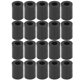 thumbnail image 1 of Rodillo de recogida, juego de rodillos de recogida de 20 piezas Juego de rodillos de recogida Calidad en la que puede confiar VoborMX herramienta, 1 of 8