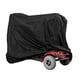 thumbnail image 1 of Waterproof Scooter Cover Anti-dust Windproof Uv Protection, 1 of 1