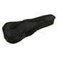 thumbnail image 1 of Estuche Blando Impermeable Acolchado Para Bolsa De lele Con Correas Ajustables - MODELO 3 26 pulgadas CUTICAT Estuche blando para ukelele, 1 of 8