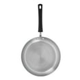 thumbnail image 6 of Farberware SureSteel 14 Pcs Stainless Steel Cookware Set Includes Baking Pan and Cooking Tools, Induction Compatible, Dishwasher Safe, Metal Utensil Safe, Stainless Steel, 6 of 13