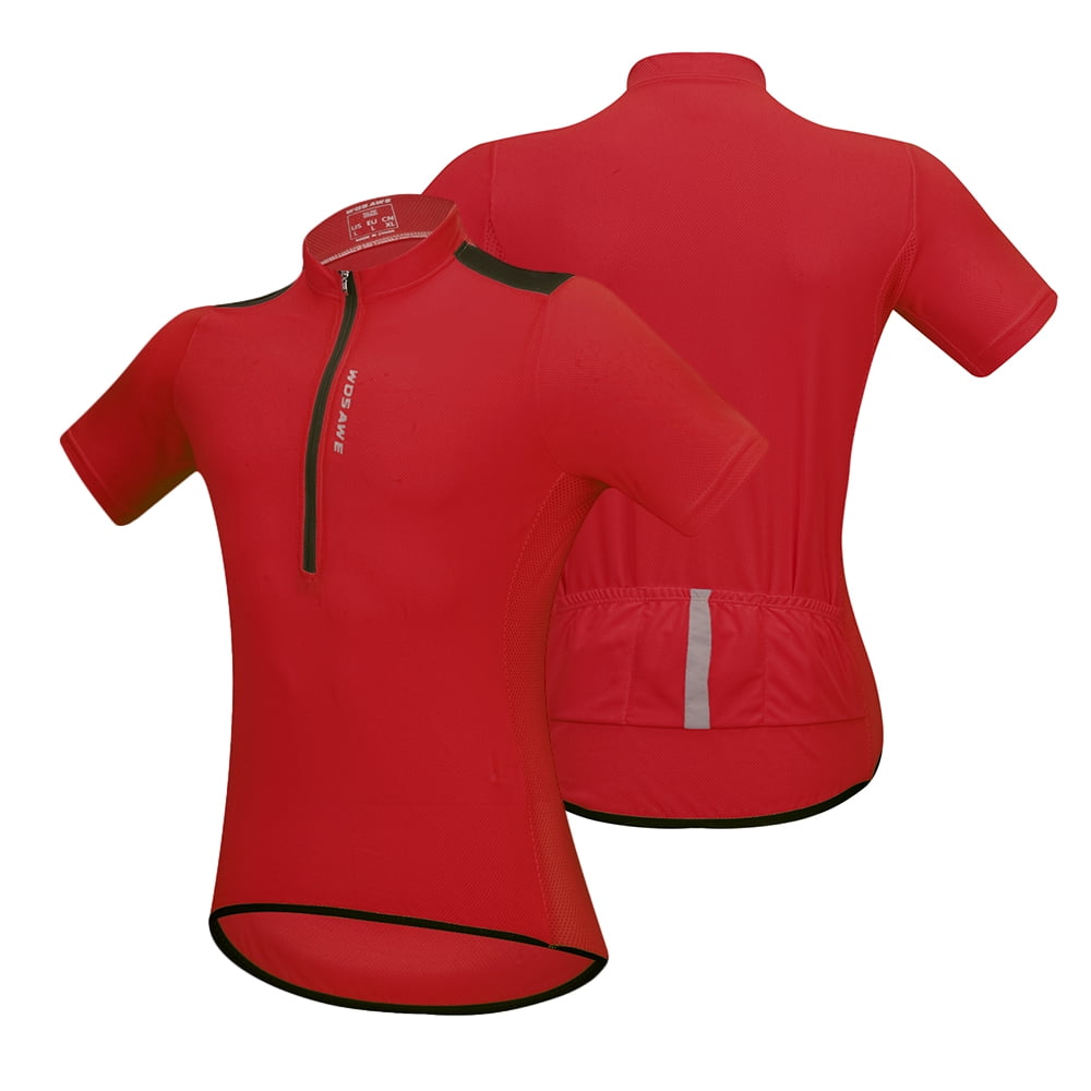 walmart cycling jersey