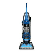 Hoover Elite Rewind Plus Upright Vacuum Cleaner with Filter Made with HEPA Media, UH71200 - Best Reviews Guide