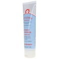 thumbnail image 2 of First Aid Beauty Pure Skin Deep Cleanser with Red Clay 4.7 oz, 2 of 8