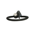 thumbnail image 3 of Engine Crankshaft Position Sensor, 3 of 4
