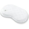 Beurer Waterproof Bath and Spa Massage Pillow, With Vibration, MG13