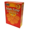 12oz Snak Time Stack Pack