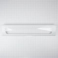 thumbnail image 2 of Whirlpool 67005930 Lid Assembly Refrigerator, 2 of 2