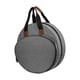 thumbnail image 2 of Bolsa para Proyectos de Bordado, Bolsa de Almacenamiento de Accesorios de Bordado, Bolso, Organizador Portátil, Bolsa de Punto de Cruz para Accesorios, 2 of 9