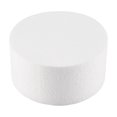 thumbnail image 2 of Round Cake Dummy (6 inch), 2 of 5