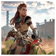 thumbnail image 5 of Horizon Zero Dawn Remastered PlayStation 5 Físico, 5 of 5