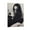 Frame-style, variant on Aaliyah Dana Haughton Actor Poster Photo (29) Canvas Art Poster and Wall Art Picture Print Modern Family bedroom Decor Posters 12x18inch(30x45cm)