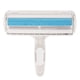 thumbnail image 2 of Wosthever Pet Hair Removal Brush Pet Hair Remover Manual Roller Brush para piso Sofá Alfombra Alfombra Type2 NO2 Wosthever HA006728-01, 2 of 6