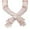 Rose Gold, variant on Adult Women's Elegant Long Gloves Soft Comfortable Design Perfect for Evening Performances Wedding Dresses and Formal Occasions,Rose Gold,One Size,Dailypoc
