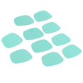thumbnail image 1 of Cubierta de lente de la pantalla de soldadura Baoblaze 10-PACK para casco de soldadura, 1 of 8