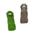 thumbnail image 1 of Cubierta de Asiento de Sofá con Diseño Innovador para Niños, Protección Duradera para Muebles, 1 of 9