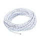 thumbnail image 5 of Cable de luz colgante, cable de lámpara, cable de iluminación colgante, 5 m, bricolaje, retro, cable de lámpara, cable de accesorio de iluminación para cocina doméstica industrial, 5 of 8