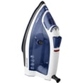 thumbnail image 2 of Plancha de vapor Black+Decker Even Steam Mod IR1920, 2 of 5