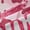Pink Black White, variant on Homewish 2-Pack Cowgirl Hat Leopard Print Pink Bling Glitter Blackout Curtains (42x63 Each) for Teens, Luxury Bedroom Decor
