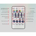 thumbnail image 4 of LED Neon Strip Light, RGB Rope Light Multiple Modes Music Sync 16 Million Colors Flexible  for Living Room, 4 of 7