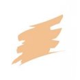 thumbnail image 2 of Sanford PM130 Premier Marqueur Artistique Déco Orange, 2 of 3