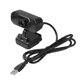 thumbnail image 2 of Cámara micrófono, cámara web 1080P Cámara de computadora USB para transmisión Cámara web, 30 para computadora portáti Baoblaze Cámara USB para computadora, 2 of 8