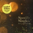 thumbnail image 1 of RAY LAMONTAGNE SPOTIFY SINGLES, 1 of 1