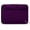Purple, variant on Computer Laptop Sleeve Fits 14 inches laptop