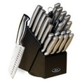 thumbnail image 1 of Os Baldwyn 22pc Stainess Steel, 1 of 1